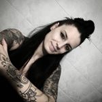 Profile Picture of Alex Luna (@alex20luna) on Instagram