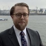 Profile Picture of Cornelius Heesch (@maxclaudius) on Instagram