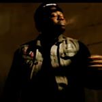 Profile Picture of Tony E. Cotton (@theycallme_tc) on Instagram