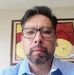Profile Picture of Joel Fabela (@joel.fabela.9) on Facebook