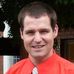 Profile Picture of Phillip Joubert (@phillip.joubert.14) on Facebook