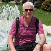 Jim McDougall - Youtube Profile Picture of Jim McDougall (@JimMcDougall) on Youtube