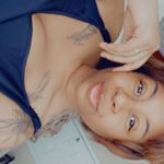 Profile Picture of jas (@robinroulette) on Instagram