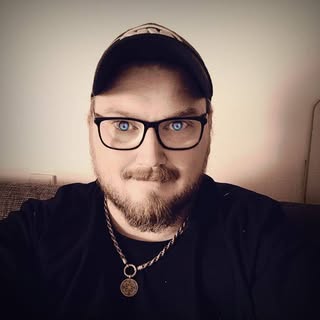 Profile Picture of Michael Bergmeier (@michaelbergmeier) on Instagram