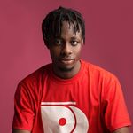Profile Picture of Eric Carl Appa | Dancer 🇬🇭 (@appa_dance) on Instagram