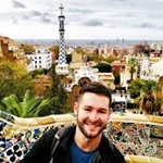 Alex Ewald - Instagram Profile Picture of Alex Ewald (@alexewaldo) on Instagram