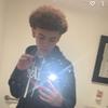 Profile Picture of Ivan Rosado (@@ivanrosado77) on Tiktok