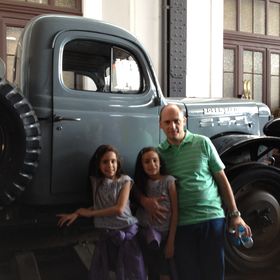 Profile Picture of Fernando López Sáez (@fernandolpezsez) on Pinterest