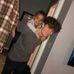 Profile Picture of Ethan Holloway (@ethan.holloway.1612) on Facebook