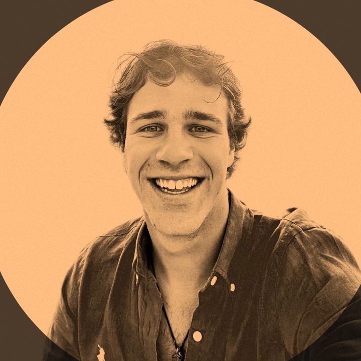 Profile Picture of Riccardo Di Matteo (@riccardodimatteoo) on Tiktok