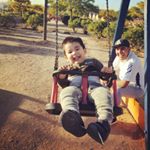 Profile Picture of José luis alcivar (@jose_dereck28) on Instagram