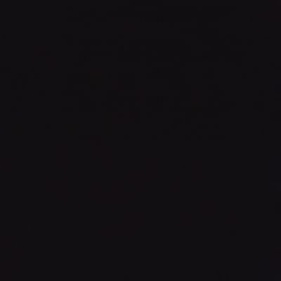 Profile Picture of Jake Whitlock (@Jake_Whitlock) on Twitter