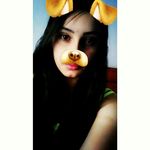 Profile Picture of Janeth Corral (@janethcorral1996) on Instagram