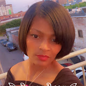 Profile Picture of Bianca Berry (@6859bianca) on Youtube