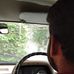 Profile Picture of Uday Reddy's (@uday.reddys.1) on Facebook