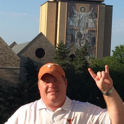 Profile Picture of Matthew Reber (@matthewreber) on Twitter