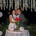 Profile Picture of Velasquez Manuel Antonio (@velasquez.vargas.520) on Facebook