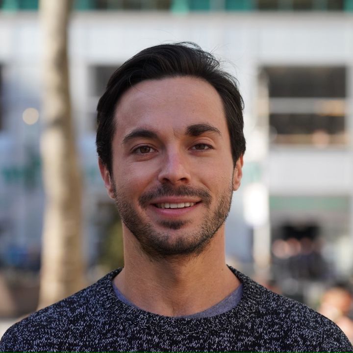 Profile Picture of Jarrod Pines (@@j_rodp) on Tiktok