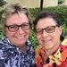 Profile Picture of Mary Bachinsky (@marybachinsky) on Pinterest