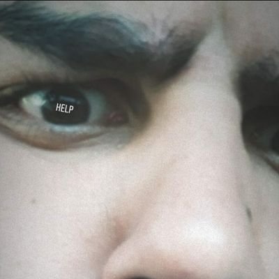 Profile Picture of Fernando Tavares (@truqueiro90) on Twitter