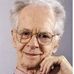 Profile Picture of B.F. Skinner (Burrhus Frederic Skinner) (@burrhusfrederic.skinner.988) on Facebook