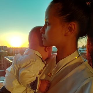 Profile Picture of Roberta Scala (@roberta.scala.33) on Facebook