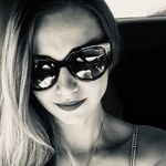 Profile Picture of Jessica Janzen (@jessijanzen123) on Instagram
