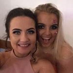 Profile Picture of Clare Delaney (@clared94x) on Instagram