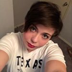 Profile Picture of Sheryl Wilson (@sheryl.wilson.75470316) on Instagram
