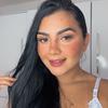 Profile Picture of Jennifer (@_jennifercoutinho) on Tiktok