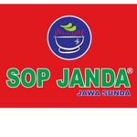 Profile Picture of Sop Janda Palembang (@sopjanda_plg) on Instagram