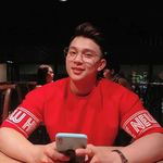 Profile Picture of David Muhammad (@davidmuhammad802) on Instagram