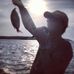 Profile Picture of Michael Ciccone (@michael.ciccone.756) on Facebook