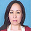 Profile Picture of Luz Stella Gil rubiano (@Stella Gil2011) on Flickr