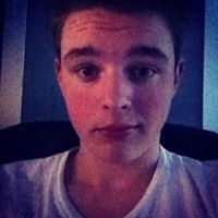 Profile Picture of Justin Fessler (@justinfessler) on Pinterest
