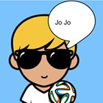 Profile Picture of Buxton Army Legitamate👌 (@_joey.r) on Instagram