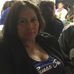 Profile Picture of Ester Ayala (@ester.ayala.12764) on Facebook