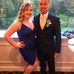 Profile Picture of Jessie Johnson (@jessie.johnson.12139) on Facebook