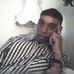 Profile Picture of Jamar Reid (@jamar.reid.94) on Facebook