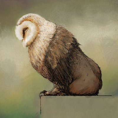 Profile Picture of Martin Pedersen (@MartinPeder) on Twitter