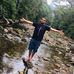 Profile Picture of Eddie Lima (@edivaldo.lima.56) on Facebook
