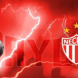 Profile Picture of Daniel Aldama (@DanielAldama9) on Twitter