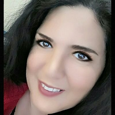 Profile Picture of Lizette Betancourt (@LizetteBetanco2) on Twitter