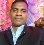 Profile Picture of Bhanwar Singh Maravi (@Bhanwar-Singh-Maravi) on Facebook