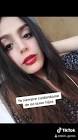 Profile Picture of   Abril Garcia... (@abril...garcia) on Tiktok