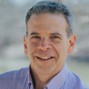 Profile Picture of Adam Barr (@adambarr260) on Youtube