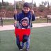 Profile Picture of Mahmoud Abdo (@mahmoud.abdo.940) on Facebook