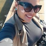 Profile Picture of Deusilene Garcia (@deusilenegarcia) on Instagram