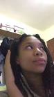Profile Picture of   TikTok de ANA.MONTERO... (@ana.monter) on Tiktok