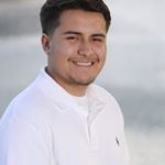 Profile Picture of Rogelio Guzman (@royguzman7_) on Instagram